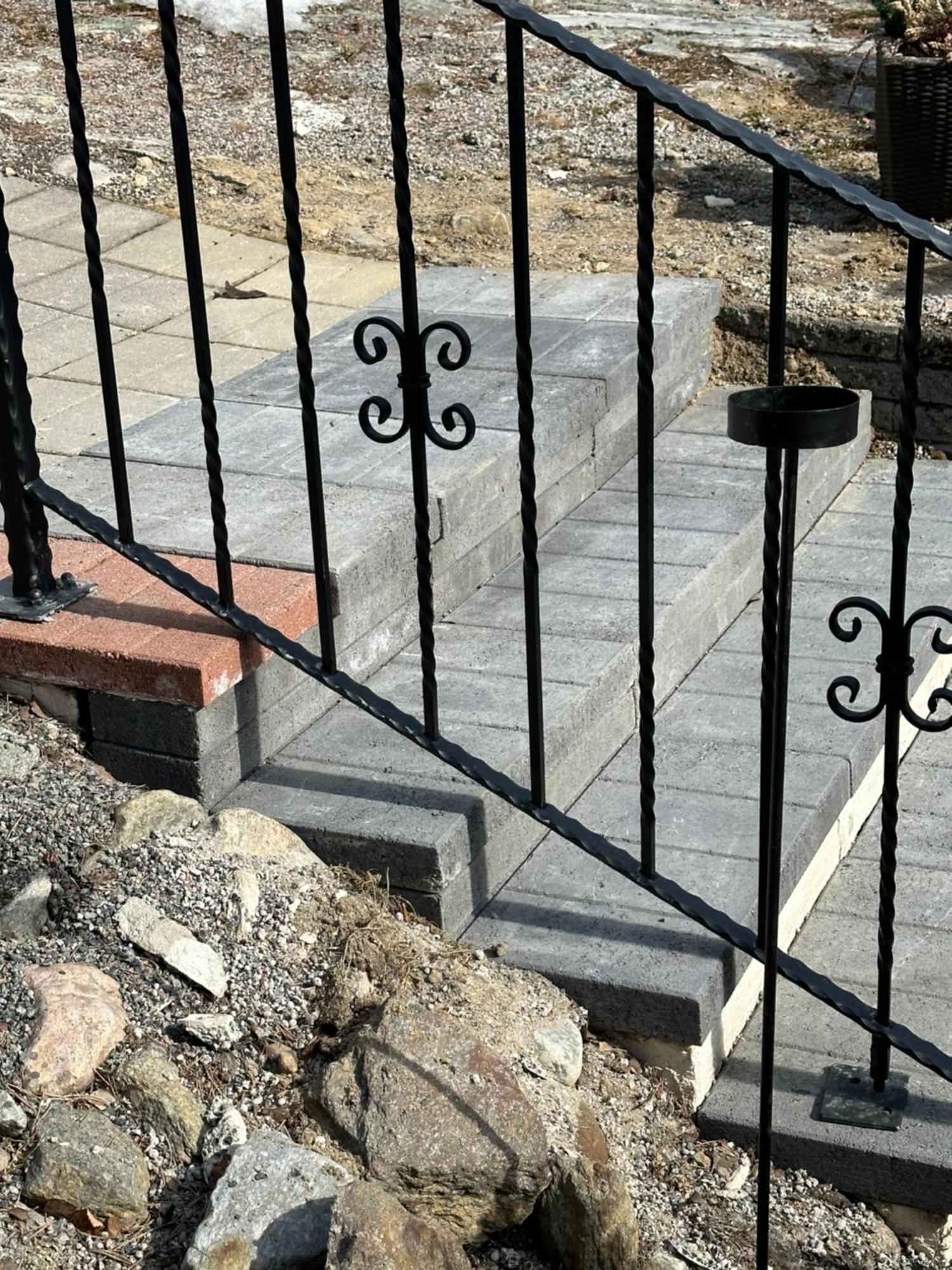 Villa Somosenranta Oikarainen Bagian luar foto